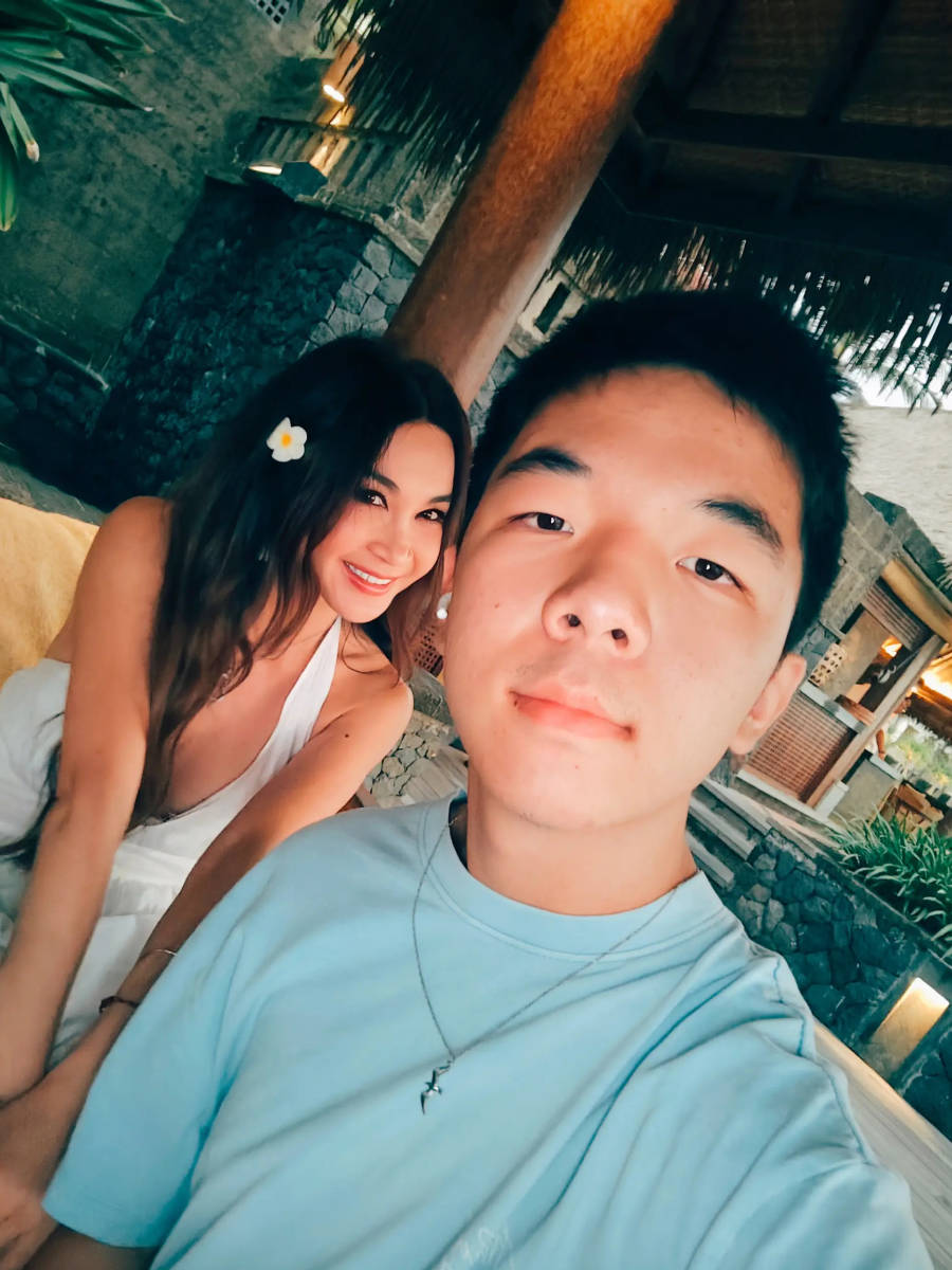 56fa38f338c045b2b4a566497aceb481.jpeg