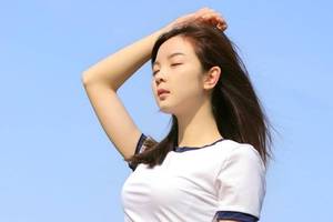 中邮人寿招投标频现疑似利益输送：围标嫌疑引关注 或涉骗保