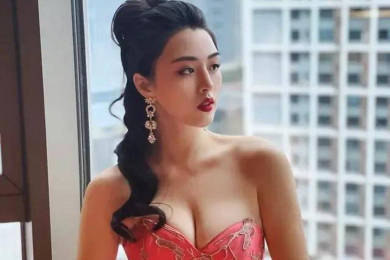 被竞业协议困住的房产中介：离职后被太平洋房屋索赔50万元