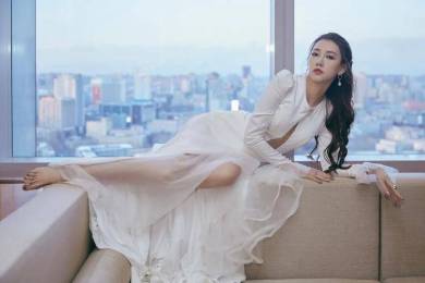 司机拒拉超载订单被平台扣分 货拉拉、运满满被