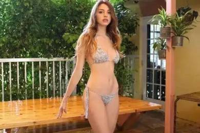 步力宝自称是国家级课题项目被打脸 拿央企混改