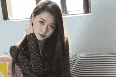 徕芬剃须刀口碑翻车：被指设计涉嫌抄袭松下 被