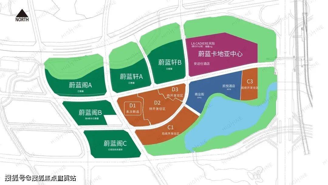 �ɶ��·���ε�������ǻ�԰����Ŀ����