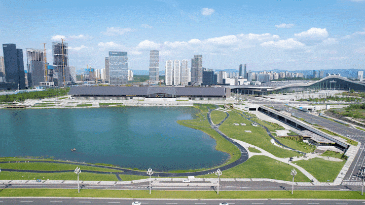 �ɶ��·���ε�������ǻ�԰����Ŀ����