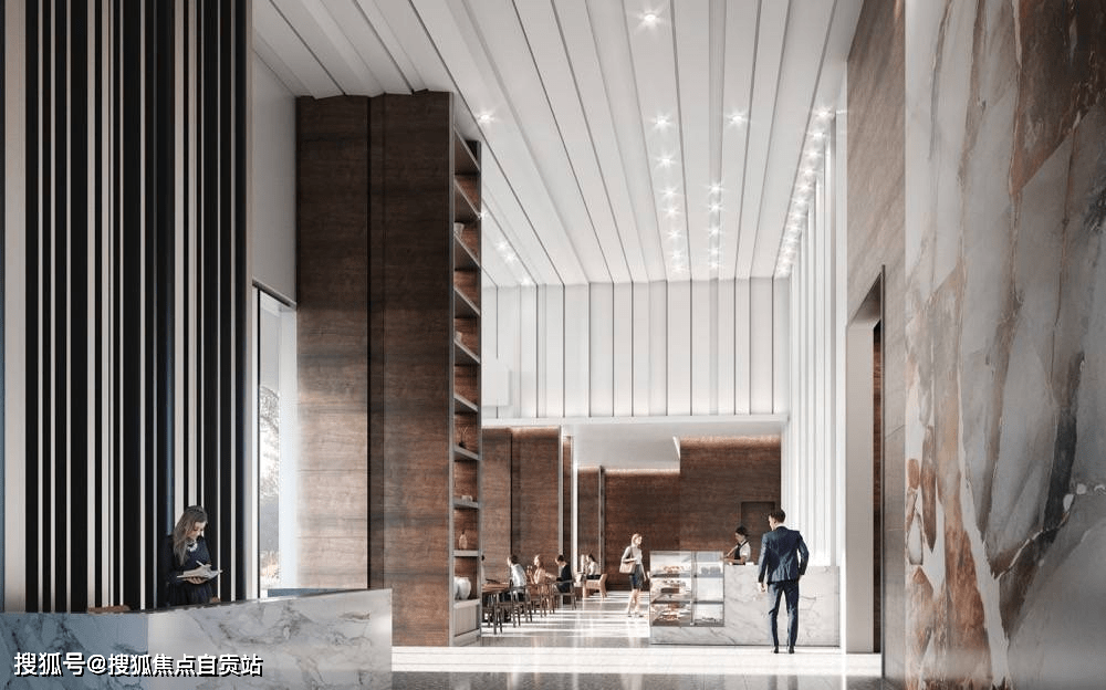 �ɶ��·���ε�������ǻ�԰����Ŀ����