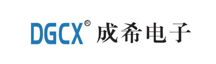 三家企業(yè)推出多款不同系列的快充專用安規(guī)X電容，含科雅的MKP-X2系列插圖6