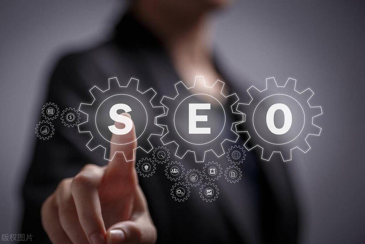 谷歌竞价需要seo吗？探讨sem和seo的关联性