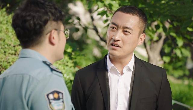 原创乡村爱情12：三个原因让爱情不再原汁原味，人设离观众越来越远