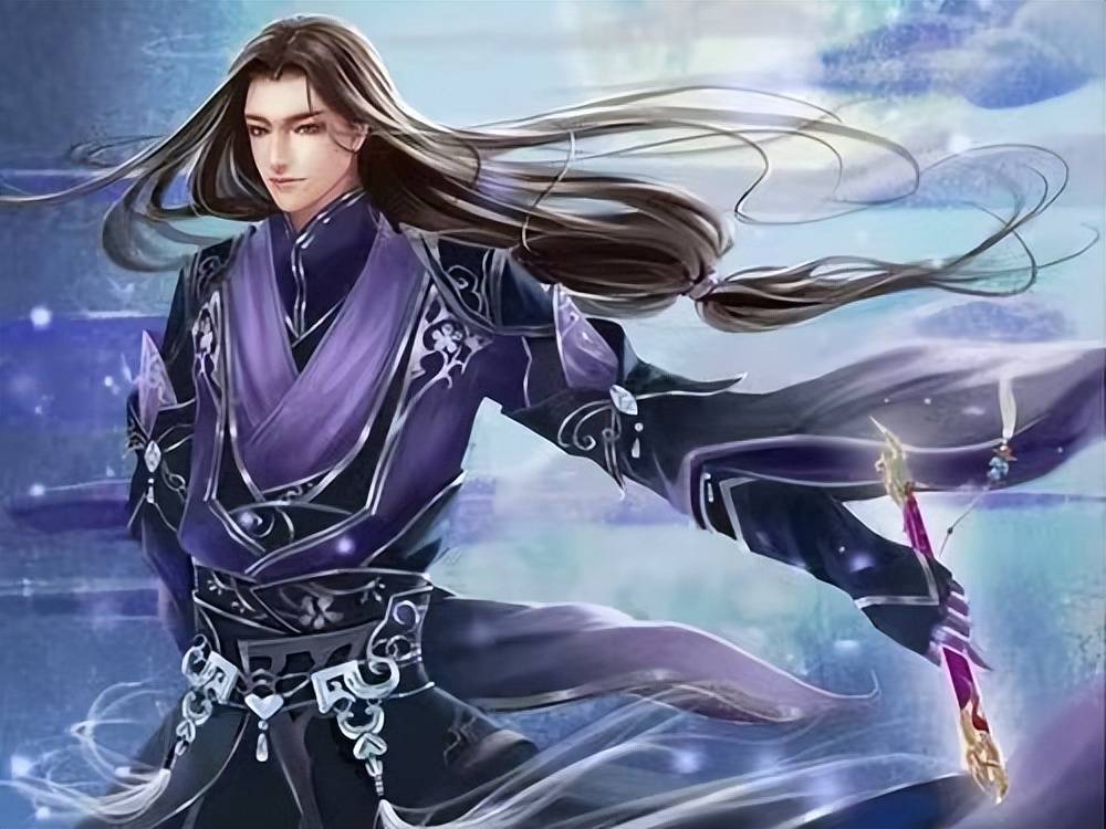 五本搞笑流小说，主角各种没下限的速通操作，让人笑到肚子疼！