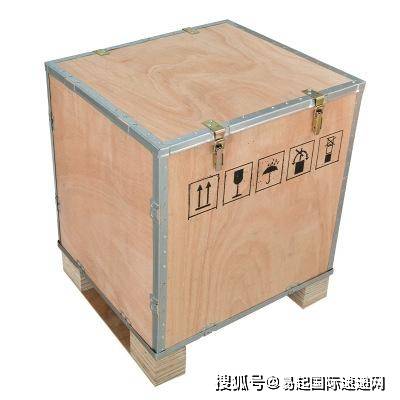 文章配图-1