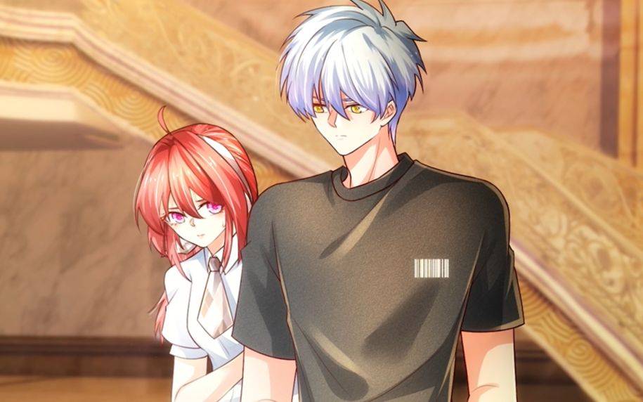 五本港岛文 ，看主角从草根一步步出人头地，构建自己的商业版图！