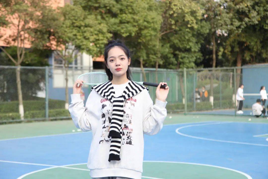 文章配图-29