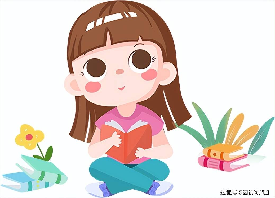 3篇幼儿园教师年终工作总结范文，转给幼师参考！
