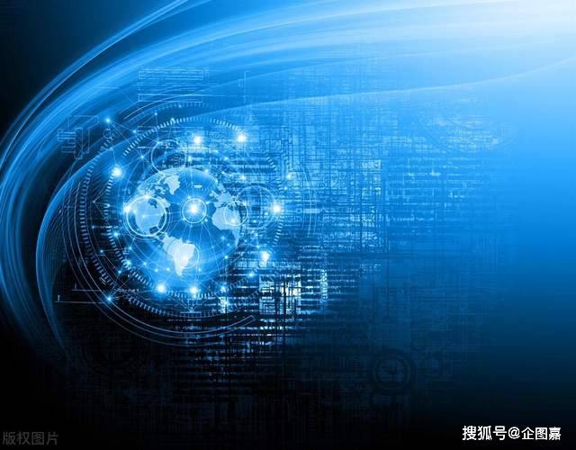IM电竞财税合规是大势所趋?这些重点一定要了解!(图1) IM电竞财税合规是大势所趋?这些重点一定要了解!(图1)
