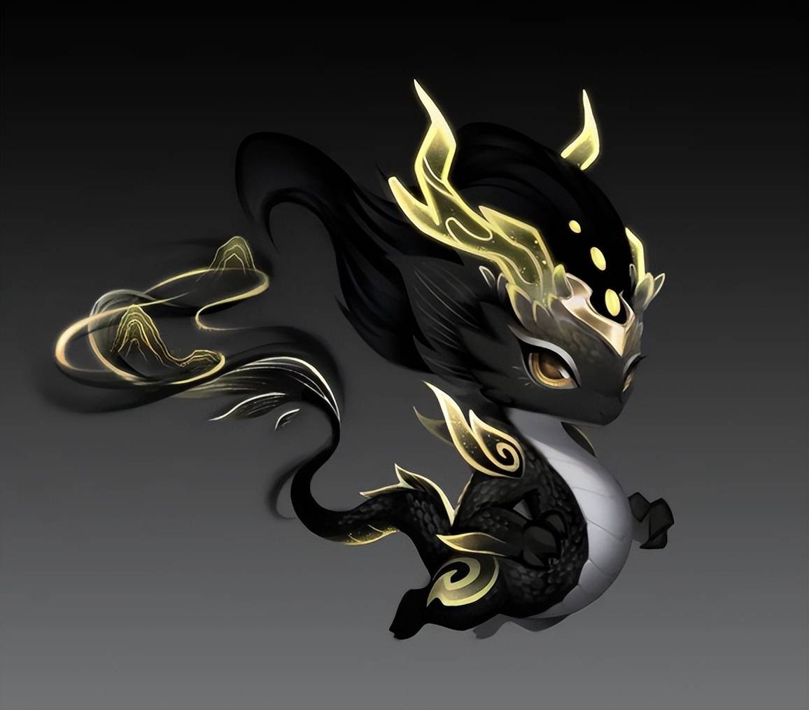 《魔域手游》2024龙年兽曝光 3大亮点值得关注