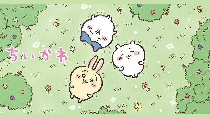 漫画排行榜2017_2017最受欢迎动漫作品榜单出炉(2)