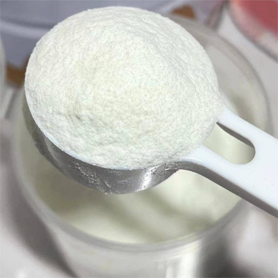新疆驼奶粉排名前十名的有哪些，建议收藏了解
