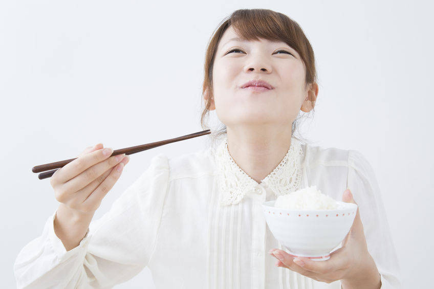米饭和馒头究竟哪个升糖更快？一文告知糖友答案，让饮食更健康！