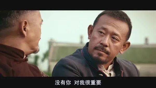 ​子弹飞了十三年，这样的国产片却绝迹了