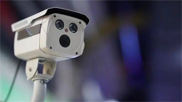 杏彩体育官网登录北京安防运维：保障城市安全与稳定的关键