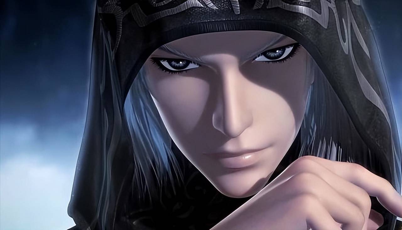 五本怪谈类小说，开局各种高能，各种波云诡谲，令人拍案叫绝！