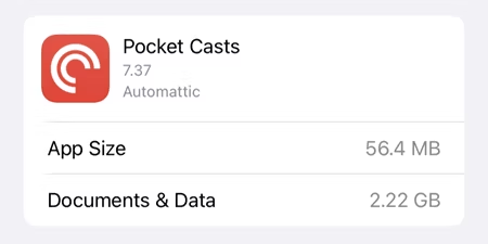 ios怎么买储存空间