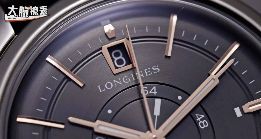 ���ٿ���˹����ϵ�����Ķ���������ʾ����������⡾������ ...