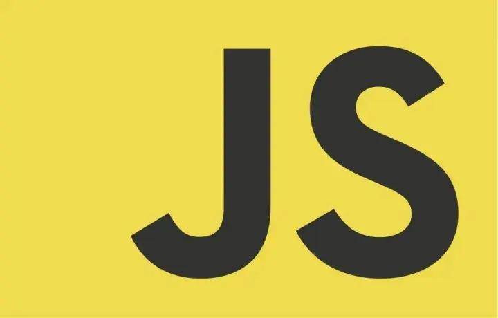 gsergjsjdh这个隐藏的JavaScript神器为何被众多开发者奉为必备工具？