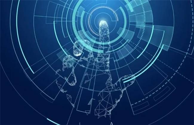 以游旅行引领传统旅游业创新升级：智慧旅游的璀璨未来(图2)