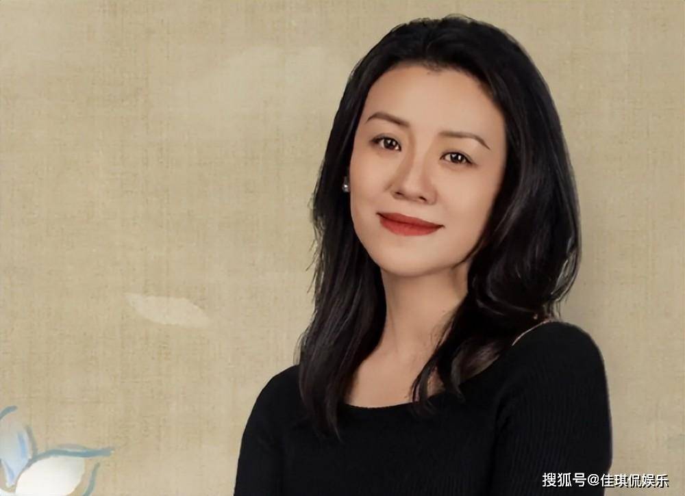 原创演员刘琳：我这辈子最正确的决定，就是嫁给平凡丈夫，给他生儿子