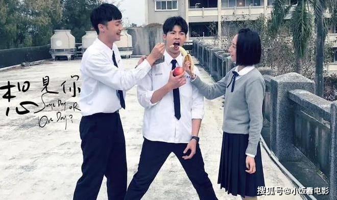 原创目前无人超越的10部神级穿越剧，最后一部被严重低估了
