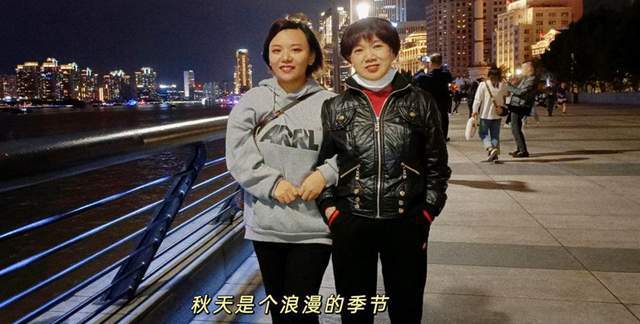 58岁抗癌网红许丽君去世，亲戚借钱不还女儿裸辞，前后判若两人