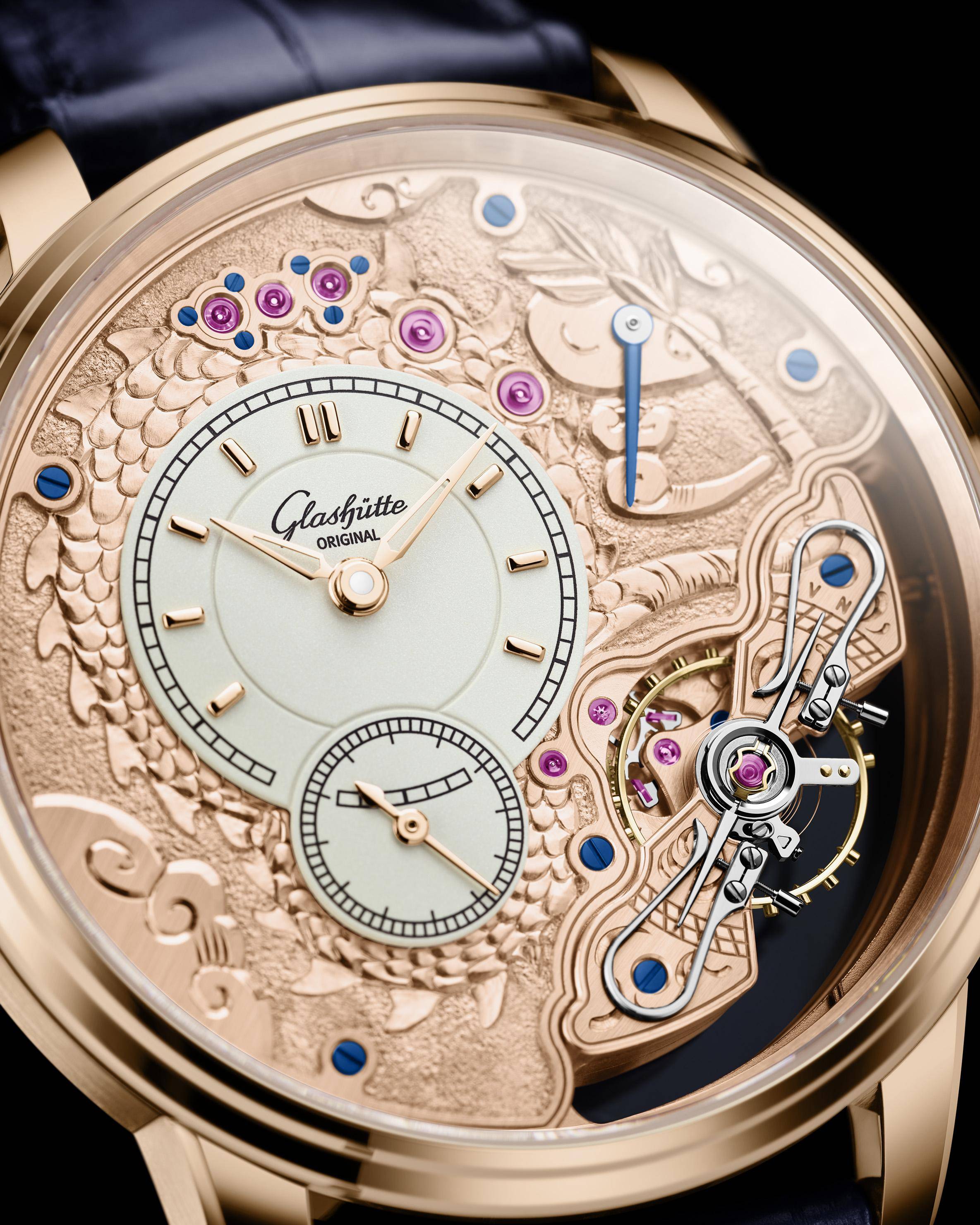 �����յ�ԭ������ȫ��ƫ�Ļ�о�����������������