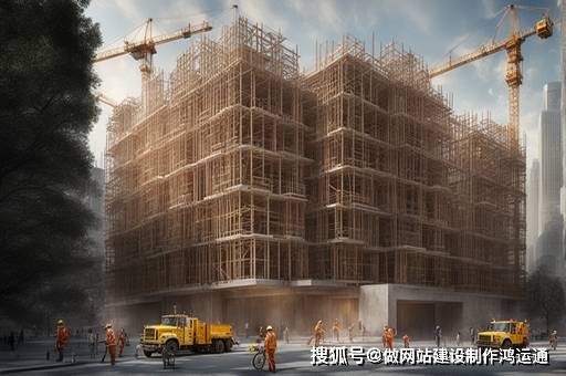 欧亚体育网站建设制作需要注意(图1)