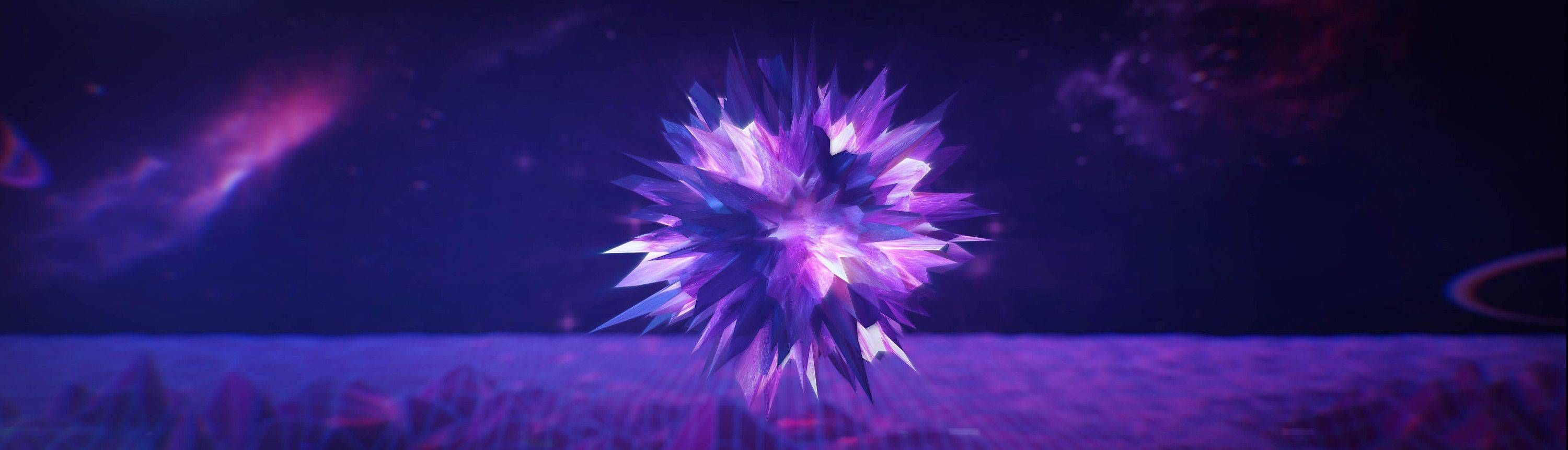 想学视频特效从哪入手 电影特效需要学哪些软件