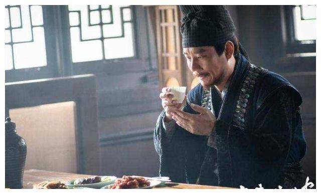 大唐狄公案,恶人“全员上阵”,狼人杀也能看剧? 大唐狄公案,恶人“全员上阵”,狼人杀也能看剧?