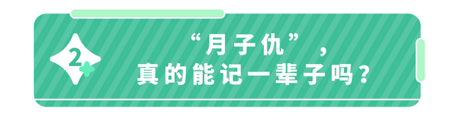 快手【cq9足球欧洲杯app】-南洋定制家居：尊贵的家居装饰体验