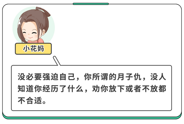 知道【新奥彩2024年免费资料查询】-龙头企业、总部大楼都来了！解码广州经济第一区的“工业经”