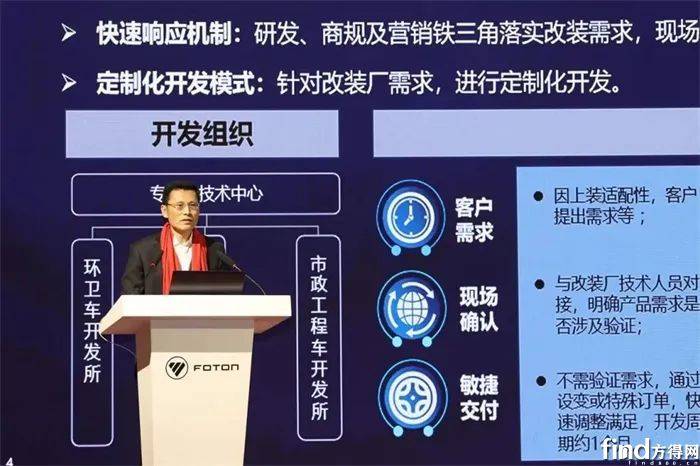 10500台战略签约！哪个卡车品牌在湖北随州大爆发？