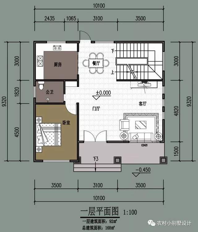 文章配图-26