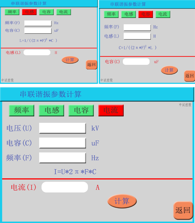 文章配图-8