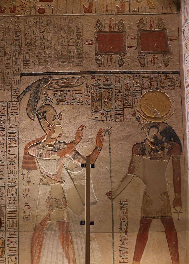伊朗的石器时代遗址：80万年前的古人类存在的证据