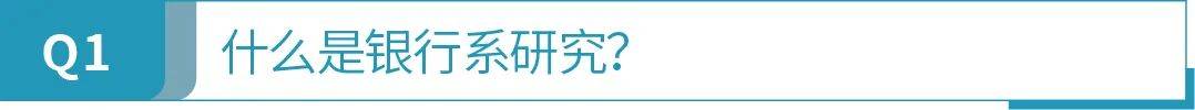 网易公开课【2024欧洲杯足球彩票】-网球——罗马大师赛：焦科维奇无缘16强  第3张