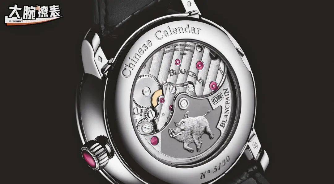 ���� ���̽��� �л��������������������⡾�����ñ���