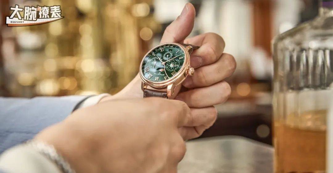 ���� ���̽��� �л��������������������⡾�����ñ���