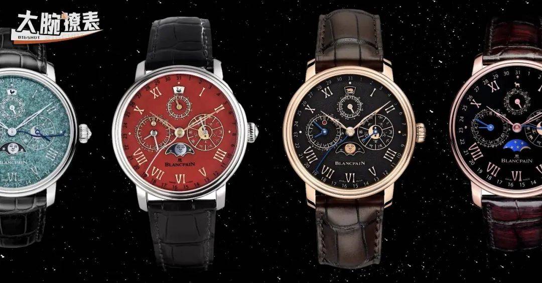 ���� ���̽��� �л��������������������⡾�����ñ���