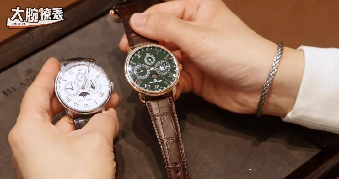 ���� ���̽��� �л��������������������⡾�����ñ���