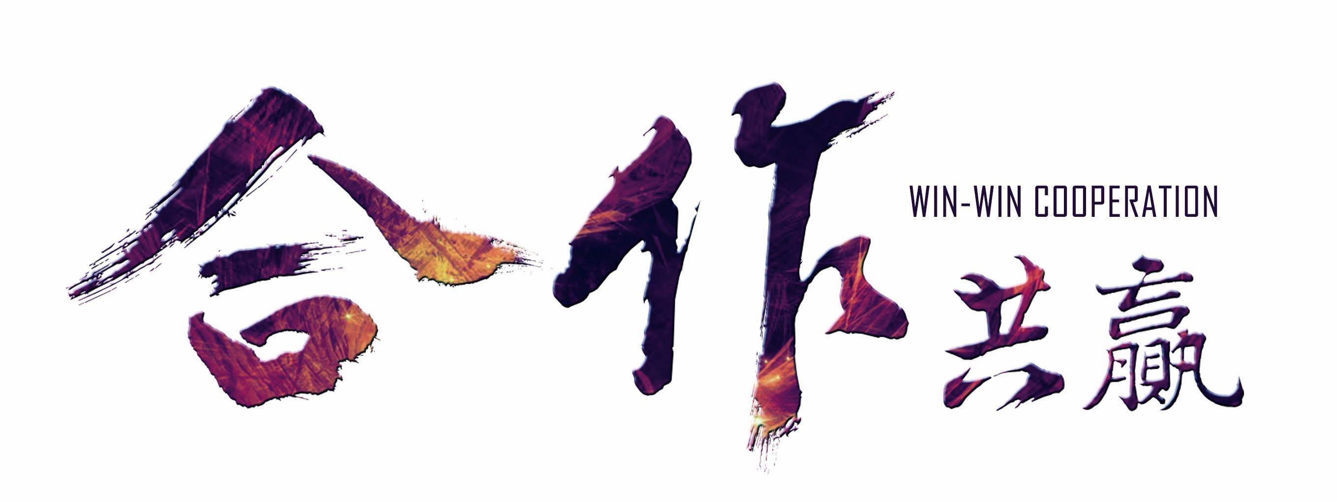 于打造多元化的盈利模式，让市场合伙人与公司共同成长，实现多方共赢。