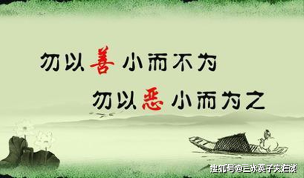 原创雷打雪，古人有什么说法吗？