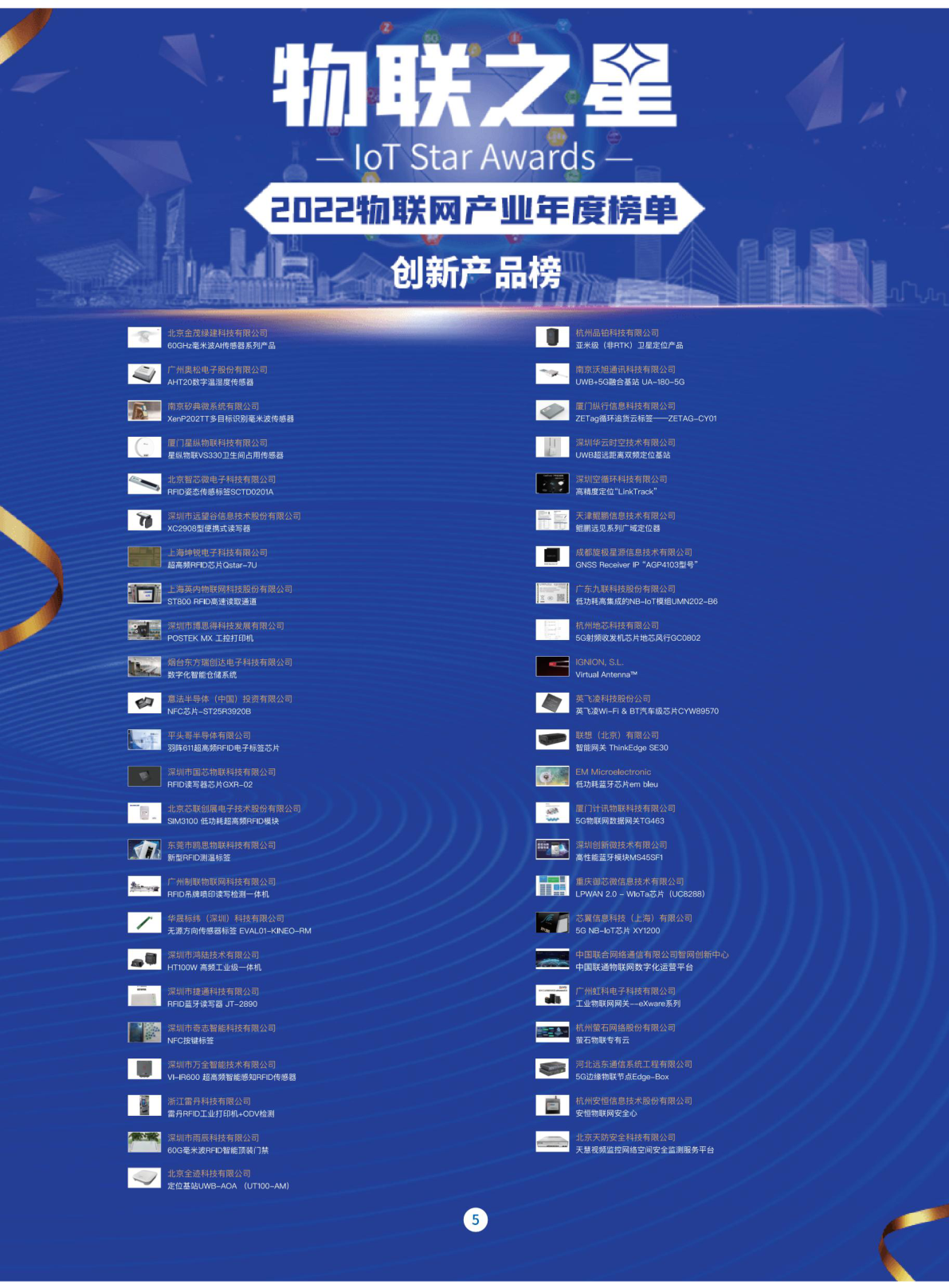 中国光伏物联网产业分析报告(2023)(附下载)